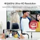 UNITEK C14086BK-1.5M #7