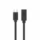 UNITEK C14086BK-1.5M #3