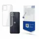 3MK Clear Case