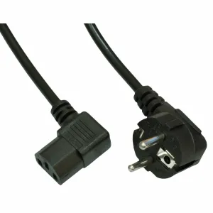 Akyga AK-PC-12A