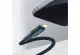 Baseus CATLGD-03 #2