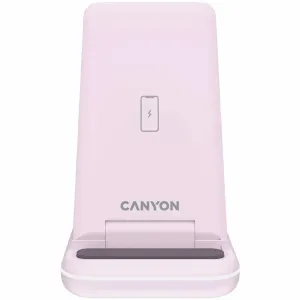 Canyon WS-304