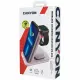 Canyon WS-304 #9