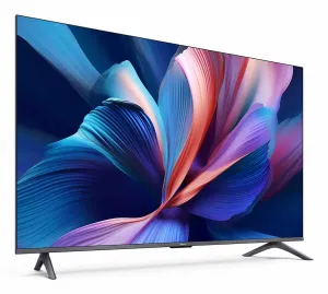 Xiaomi TV A Pro 75 2026