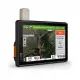 Garmin Tread Overland - Edition #2
