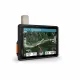 Garmin Tread Overland - Edition #4