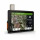 Garmin Tread Overland - Edition #3