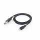 Gembird CC-USB2-AMLM-1M #4