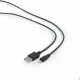 Gembird CC-USB2-AMLM-1M #2