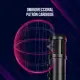 Lorgar LRG-CMT313 #11