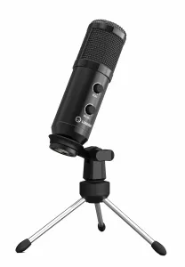 Lorgar LRG-CMT313