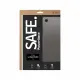 PanzerGlass SAFE. by PanzerGlass TPU Case Transparent iPad Air 11'' (2024) #3