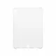 PanzerGlass SAFE. by PanzerGlass TPU Case Transparent iPad Air 11'' (2024) #4