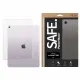 PanzerGlass SAFE. by PanzerGlass TPU Case Transparent iPad Air 11'' (2024) #2