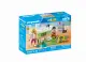 Playmobil 71753 #3