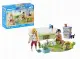 Playmobil 71753
