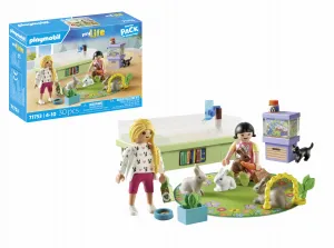 Playmobil 71753