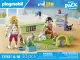 Playmobil 71753 #2