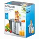 Sencor SJE 1055SS #5