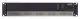 AUDAC CAP248