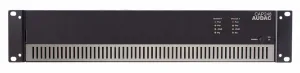 AUDAC CAP248