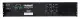 AUDAC CAP248 #2