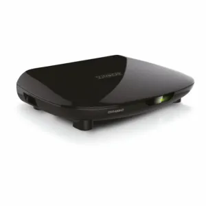 Schwaiger DSR400HD