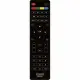 Schwaiger DSR400HD #7