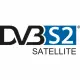 Schwaiger DSR400HD #8