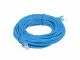 Lanberg PCU5-10CC-0500-B #2