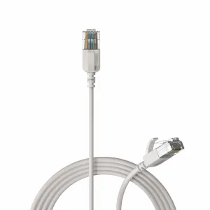 PROCAB CSD560W/2