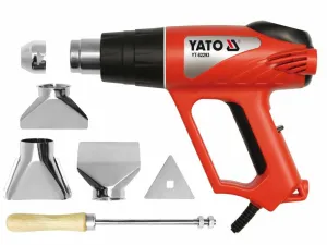 Yato YT-82293
