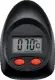 Yato YT-82293 #8