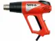 Yato YT-82293 #2