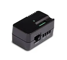 Eaton EMP001
