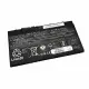 BTI FPB0337S-BTI