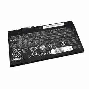 BTI FPB0337S-BTI