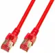 EFB Elektronik 3m Cat6 S/FTP