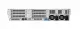 HPE ProLiant DL380 Gen11 4516Y+ 24c 1P 2x32GB-R 8SFF MR408i-o 2x480GB SSD 2x1000W PS EU Server #6