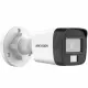Hikvision DS-2CE16K0T-LPFS #2