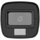 Hikvision DS-2CE16K0T-LPFS #3