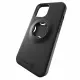 Interphone SMQUIKLOXIPHONE14 #3