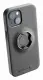 Interphone SMQUIKLOXIPHONE14