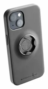 Interphone SMQUIKLOXIPHONE14