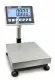 KERN & SOHN Stativ #2