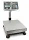 KERN & SOHN Stativ #3