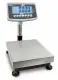 KERN & SOHN Stativ #4