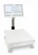 KERN & SOHN Stativ
