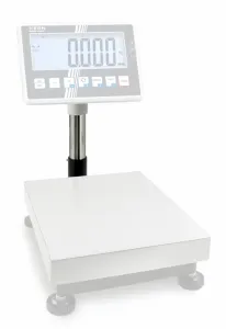 KERN & SOHN Stativ