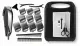 Wahl Chrome Pro Premium #2